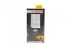 Тормозная жидкость 1.0 л ENV6 BOSCH 1 987 479 207 (фото 3)