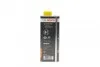 Тормозная жидкость 1.0 л ENV6 BOSCH 1 987 479 207 (фото 4)