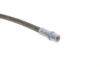Шланг тормозной BOSCH 1987481003 (фото 3)