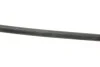 Тормозной шланг BOSCH 1987481007 (фото 3)