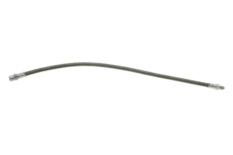 Тормозной шланг BOSCH 1987481007 (фото 1)