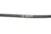 Тормозной шланг BOSCH 1987481007 (фото 5)