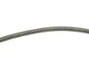 Тормозной шланг BOSCH 1987481007 (фото 6)