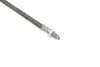 Тормозной шланг BOSCH 1987481007 (фото 8)