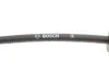 Гальмiвний шланг BOSCH 1987481021 (фото 5)