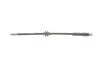 Гальмівний шланг 410mm MAZDA 3 BK/BL \'\'R 1987481022