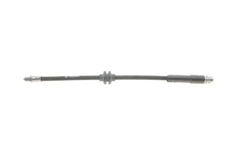 Гальмівний шланг 410mm MAZDA 3 BK/BL \'\'R BOSCH 1987481022