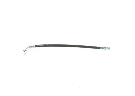Шланг торм. пер. лев. TOYOTA HIACE -04 BOSCH 1987481040