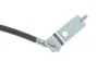 Шланг тормозной BOSCH 1987481046 (фото 4)