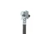 Шланг тормозной BOSCH 1987481046 (фото 6)