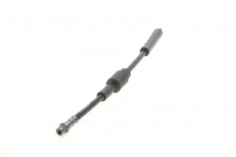 Шланг тормозной пер. CITROEN Berlingo 08- BOSCH 1987481051