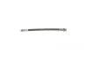 Тормозной шланг 216mm CITROEN/PEUGEOT Berlingo/Partner \&#039;\&#039;R &quot;08-18 BOSCH 1987481052 (фото 4)