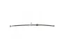 BOSCH  MITSUBISHI Шланг торм.передн.Colt 04- 1987481054