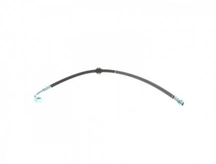 Шланг тормозной пер. прав. KIA Carnival -01 BOSCH 1987481069