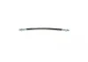 BOSCH MITSUBISHI Шланг торм. зад. внутр .Galant 88- 1987481203