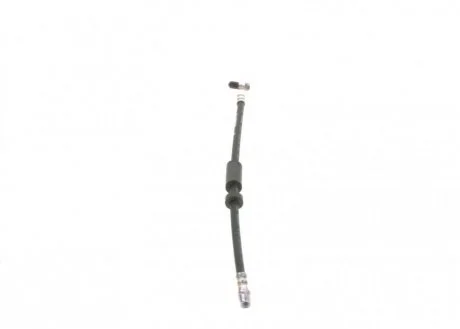 Гальмівний шланг VW LUPO 99-05 BOSCH 1987481323