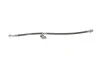BOSCH HONDA Шланг тормозн.передн.лев.Accord VII 03- 1987481329