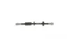 BOSCH  FIAT Шланг тормозной задний Bravo 1.8,2.0 95- 1987481334