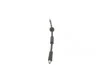 BOSCH FIAT Шланг торм. пер. Croma 05- 1987481367