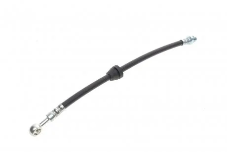 Тормозной шланг CHEVROLET Aveo T200, T250\'\'F BOSCH 1987481388