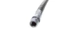 Шланг тормозной BOSCH 1987481394 (фото 5)