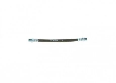 Шланг торм. пер. лев. TOYOTA YARIS 06- BOSCH 1987481413
