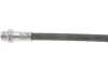 Шланг тормозной BOSCH 1987481443 (фото 3)