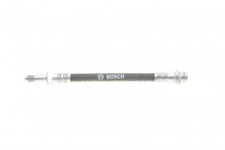 Шланг тормозной BOSCH 1987481443