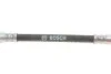 Шланг тормозной BOSCH 1987481443 (фото 5)