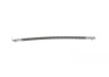 BOSCH HYUNDAI гальмівний шланг задн  H100 1987481464