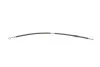Тормозной шланг NISSAN Primera RR '1,6-2,2'01-10 1987481476