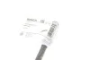 Тормозной шланг NISSAN Primera RR &#039;1,6-2,2&#039;01-10 BOSCH 1987481476 (фото 2)