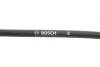 Тормозной шланг NISSAN Primera RR &#039;1,6-2,2&#039;01-10 BOSCH 1987481476 (фото 3)