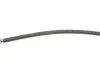Тормозной шланг NISSAN Primera RR &#039;1,6-2,2&#039;01-10 BOSCH 1987481476 (фото 4)