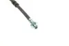 Тормозной шланг NISSAN Primera RR &#039;1,6-2,2&#039;01-10 BOSCH 1987481476 (фото 5)