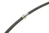 Тормозной шланг NISSAN Primera RR &#039;1,6-2,2&#039;01-10 BOSCH 1987481476 (фото 6)
