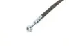 Тормозной шланг NISSAN Primera RR &#039;1,6-2,2&#039;01-10 BOSCH 1987481476 (фото 7)