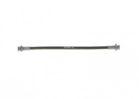 NISSAN Шланг тормозной зад.пр.Almera 00- BOSCH 1987481477 (фото 1)