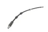 Шланг тормозной BOSCH 1987481481 (фото 3)