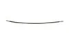Тормозной шланг BOSCH 1 987 481 507 (фото 5)