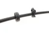 Шланг тормозной BOSCH 1987481508 (фото 5)