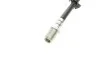 Шланг тормозной BOSCH 1987481508 (фото 6)