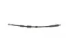 BOSCH PEUGEOT Шланг тормозной пер. 308, 3008, 5008 07- 1987481509