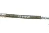 Шланг тормозной BOSCH 1987481523 (фото 3)