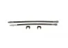 BOSCH Шланг торм. зад. SMART FORTWO 07- 1987481525
