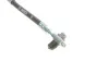 Шланг тормозной BOSCH 1987481534 (фото 2)