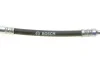 Шланг тормозной BOSCH 1987481536 (фото 3)