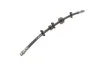 Гальмівний шланг VW T4 \'\'FL \'\'99-03 1987481538