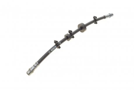 Тормозной шланг VW T4 \'\'FL\'\'99-03 BOSCH 1987481538