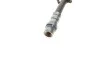 Гальмівний шланг VW T4 \'\'FL \'\'99-03 BOSCH 1987481538 (фото 6)